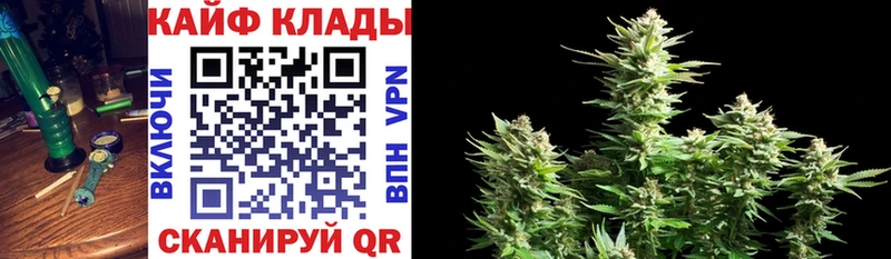 НБОМе Ельня