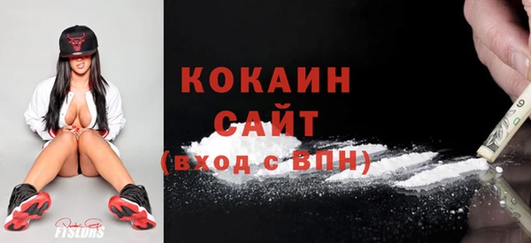 стаф Кинешма