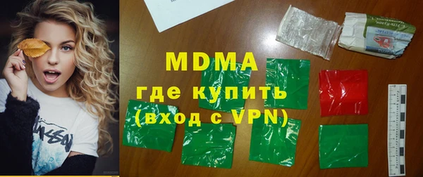 таблы Киреевск